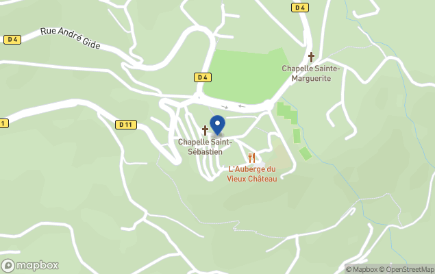 agence du panorama