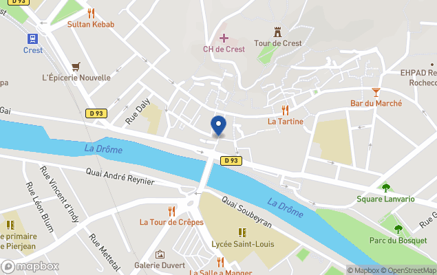 solomo immobilier