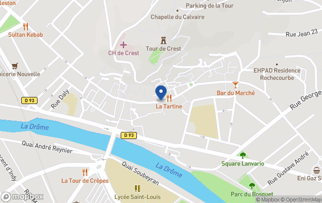 trollat immobilier