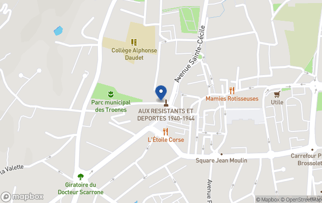 agence 4% immobilier