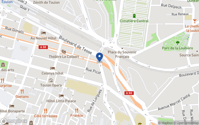 solvimo - stoc invest