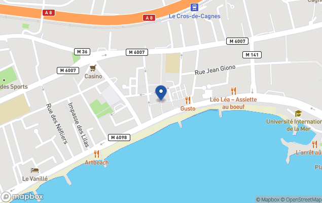 jt immobilier