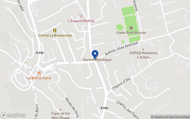 laforet immobilier - 3 a immobilier