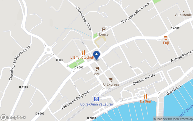 century 21 azur liberte