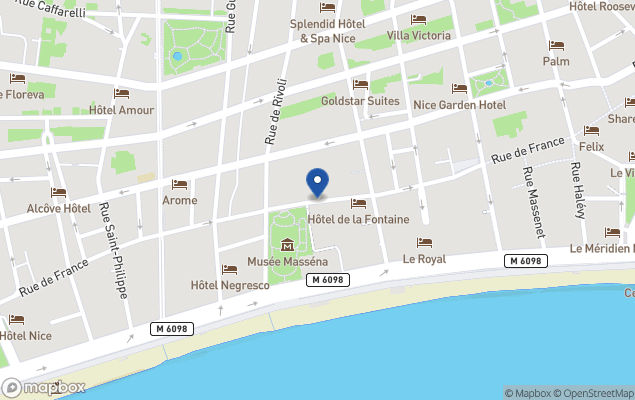 orpi - rubens & partners