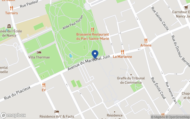 era jmh immobilier