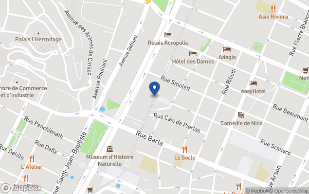 r&eacute;publique immobilier