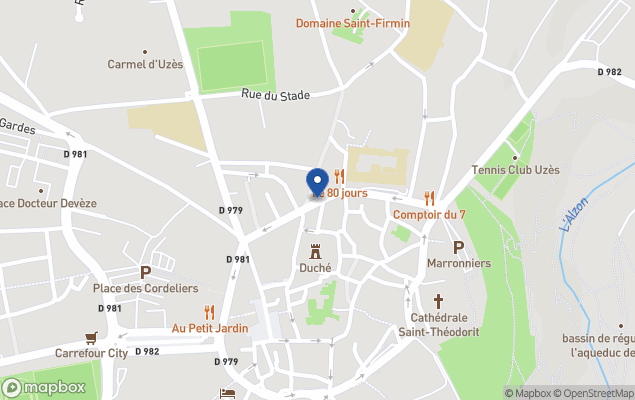 agence albert 1er immobilier