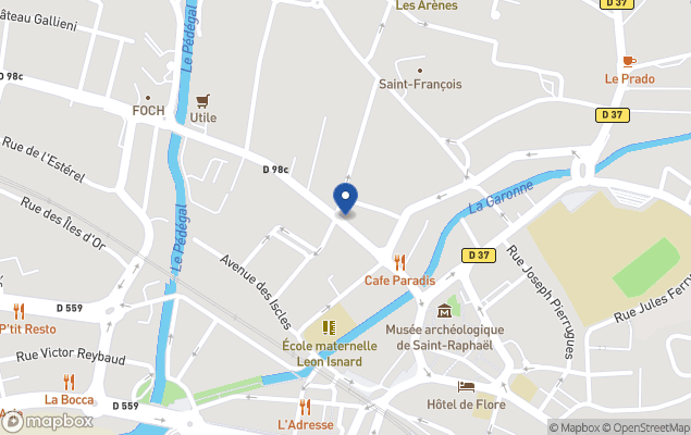 gmj immobilier