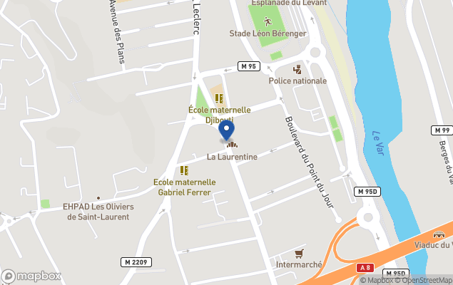 aequalis immobilier