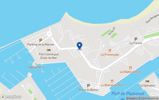 bertron r‚sidences vacances