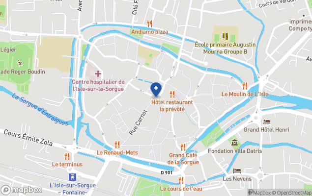 cap soleil immobilier