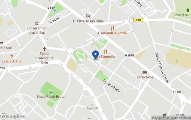 arc en ciel immobilier