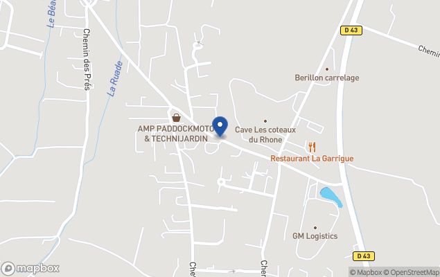 saint graal immobilier