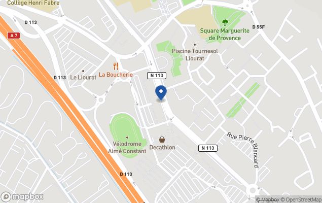 century 21 agence a.f.b.