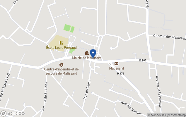 malissard immobilier