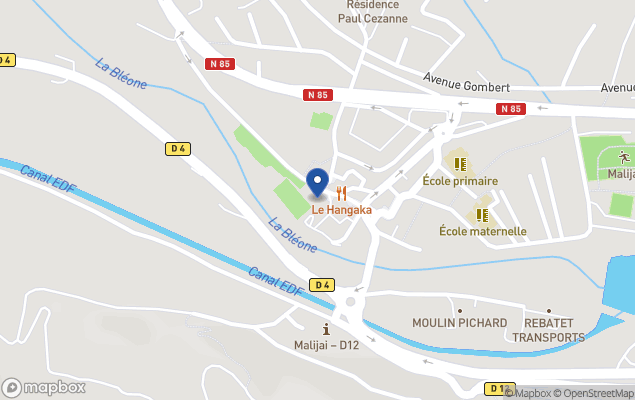 idimmo mr didier durupt