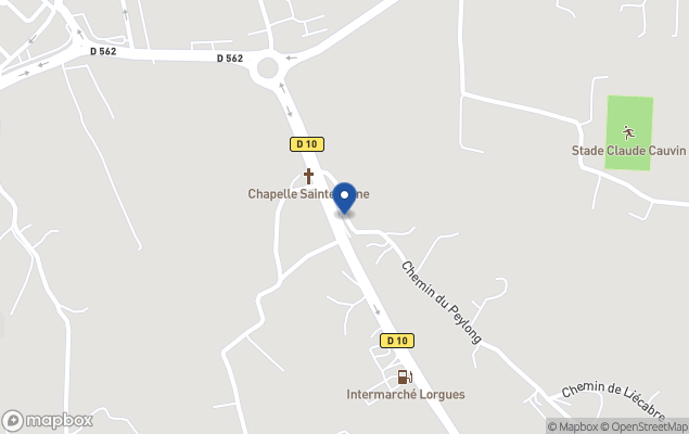 compagnie proveneale immobili&egrave;re