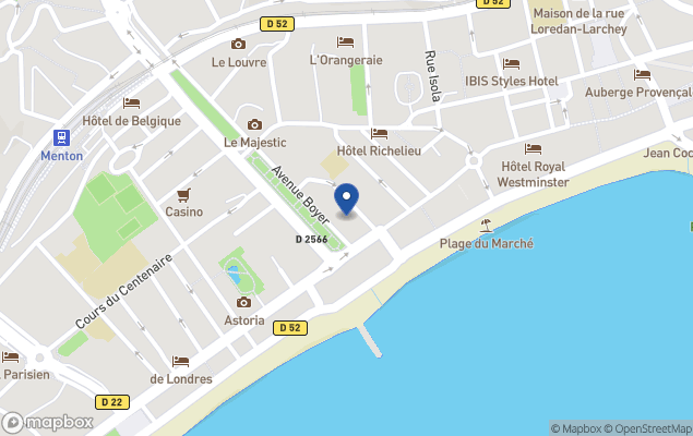 agence euro invest immobilier