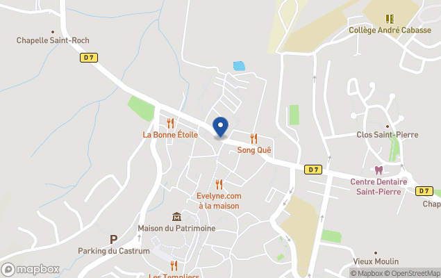 concerto c&ocirc;te d'azur immobilier