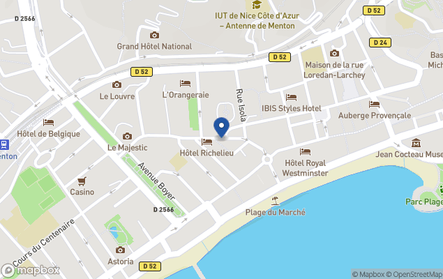ab immobilier