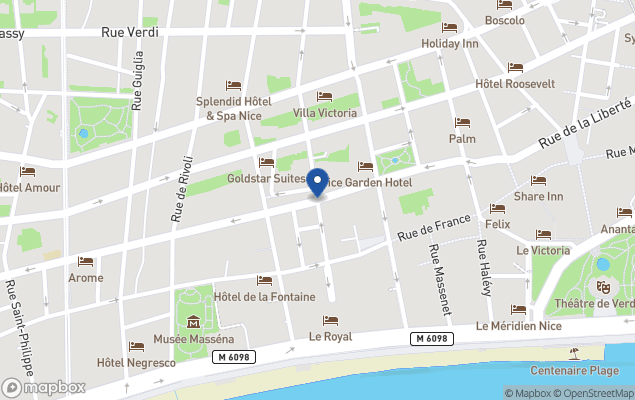 era imperial immobilier