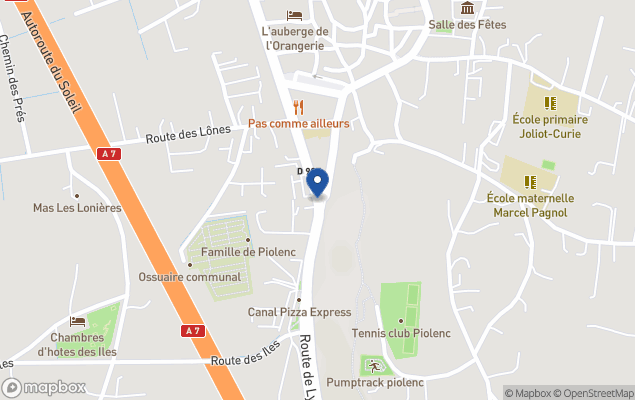 groupement immobilier professionnel