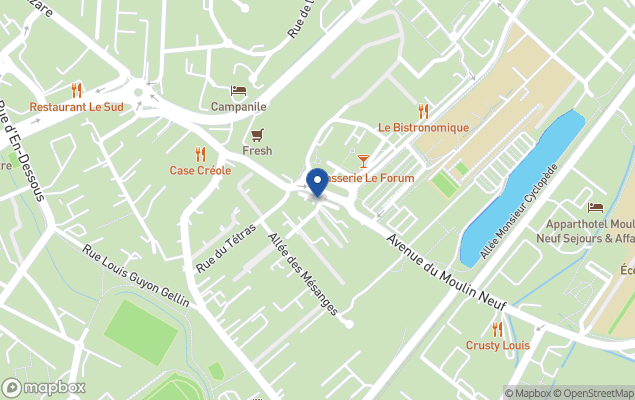 orpi bassanelli immobilier