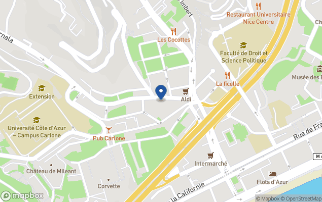 orpi barclay immobilier