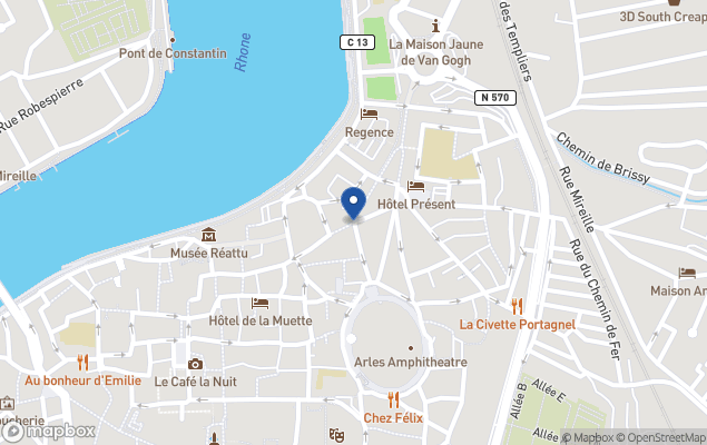 guy hoquet - phil immo