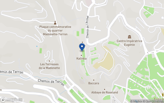 monreseau-immo.com