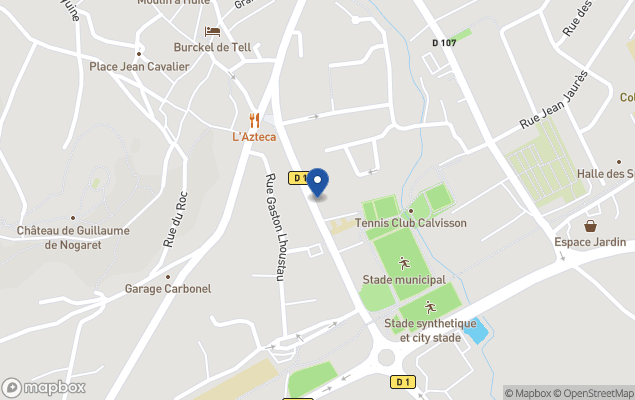 agence les 3 moulins