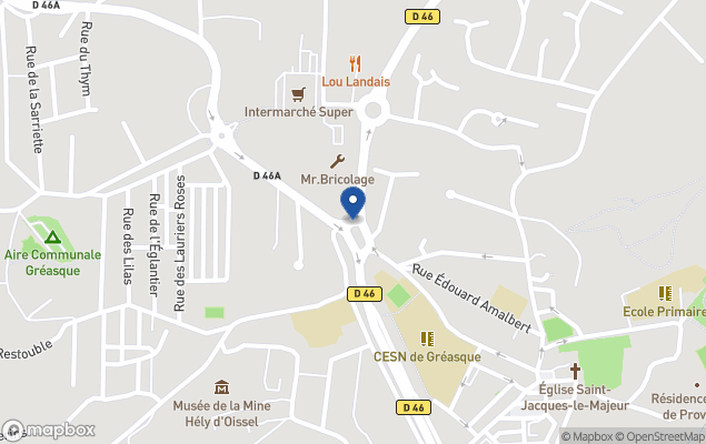 laforet immobilier - pg immobilier