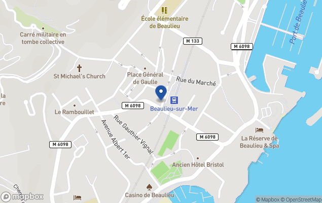 agence bristol