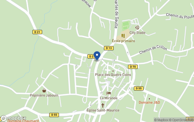 lub2 - luberon ventoux immobilier