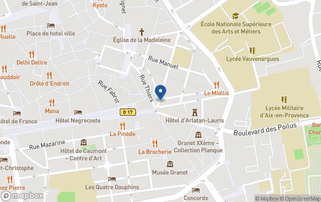 yann andres immobilier