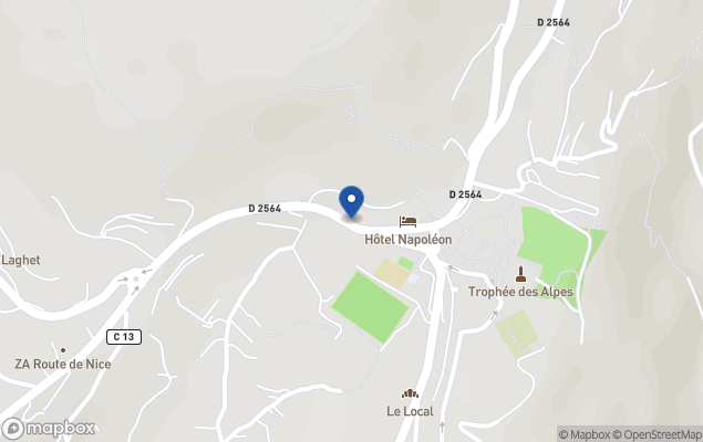 uni t immobilier