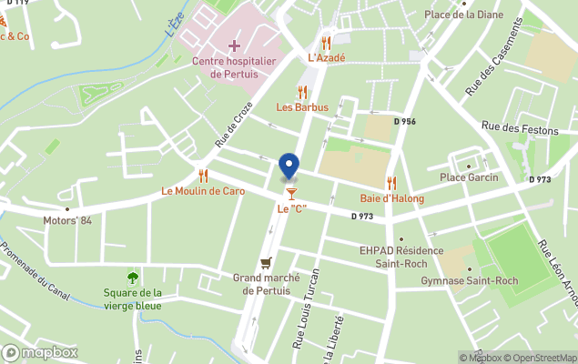 agence sud immobilier