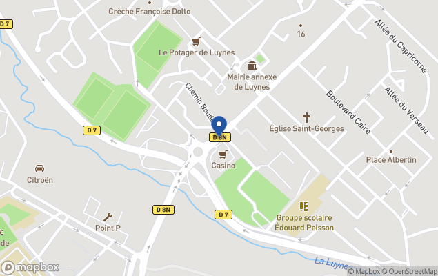 era provaix immobilier