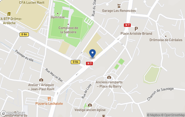 solvimo immobilier