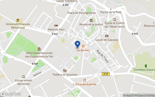 laforet immobilier - transactimmo