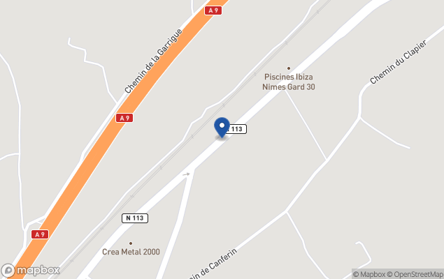 laforet - carpe diem immobilier