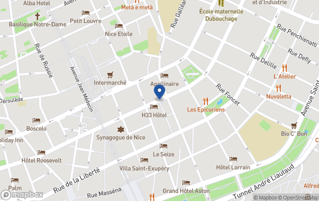 audit immobilier jmb