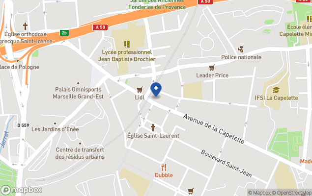era adequat immo