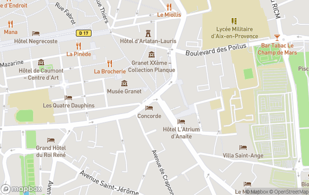 solvimo aix-en-provence