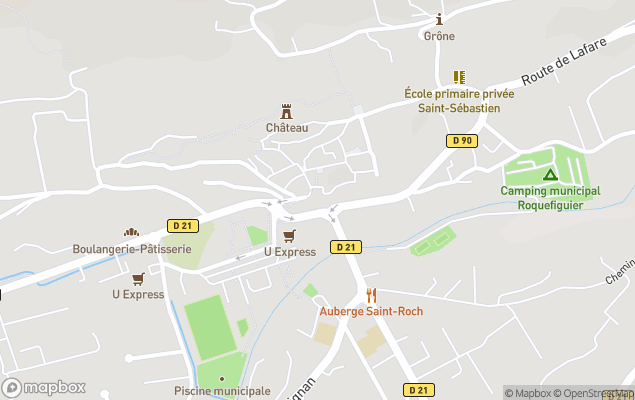 agence duval immobilier