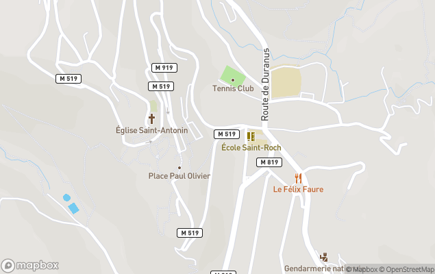 diffusion immobiliere vallee