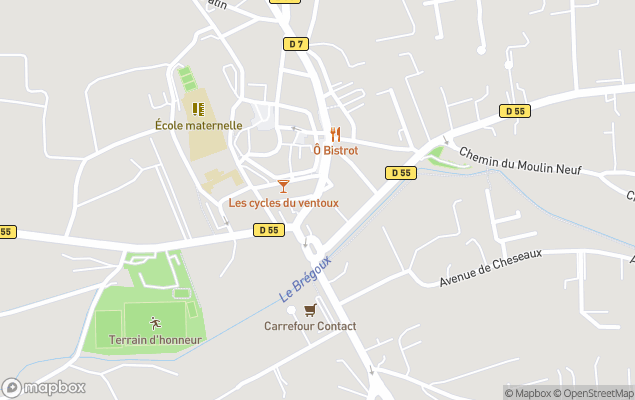 agence saint michel immobilier