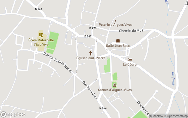 agence immobili&egrave;re samim