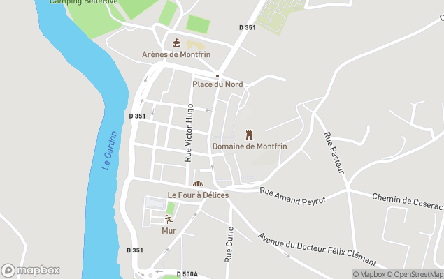 espace gard immobilier